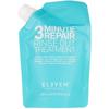 Hydration and Nutrition 3 MINUTE REPAIR Rinse-out Treatment 200 Ml