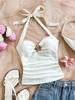 Tops – Tops
