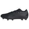 New Crazyfast.2 Fg Core Black GY7424