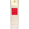 Alyssa Ashley, Ambre Rouge, Eau De Parfum, Unisex, 100 Ml