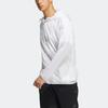 New Adidas Jackets Men White HE9917
