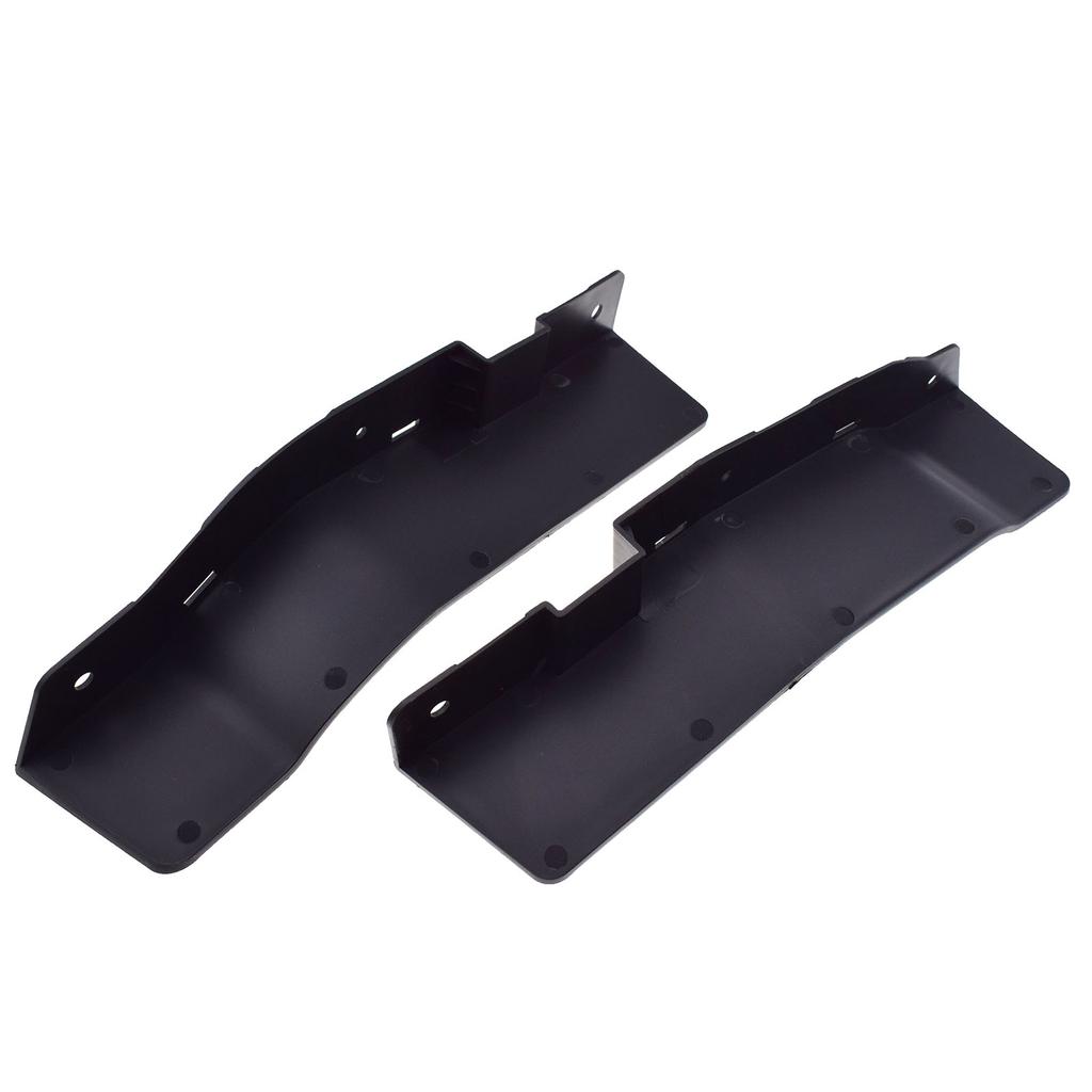 For Changan CS75 PLUS Left Right Side Flow Guide Plate Deflectors 5174150-CD01 5174160-CD01 5174170-CD01 5174180-CD01