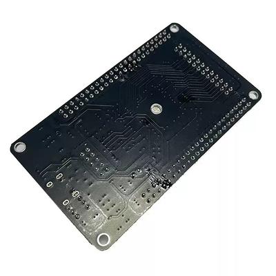 1 Adet Sistem Kartı FPGA Çekirdek Kartı Altera Cycloneiv Ep4Ce6E22C8N Geliştirme Kartı