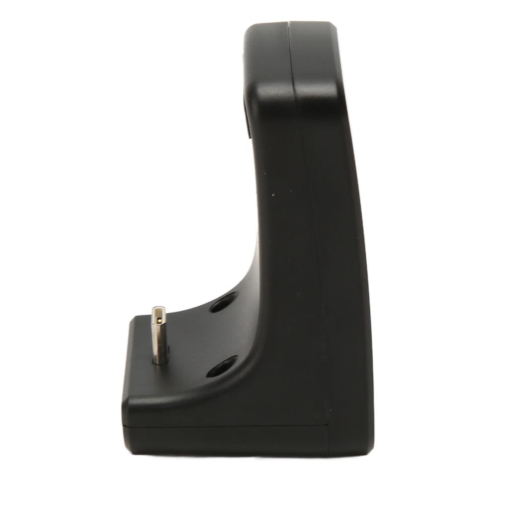 Für PS5 Controller Wiederaufladbarer Akku 1800mAh Schnellladung Sicher Stabil Tragbar Wiederaufladbarer Akku Pack Ladegerät