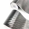 The 3D Tape The Threshold Is 5cm*5m / 7cm*5m / 10cm*5m Protective Film Cars.