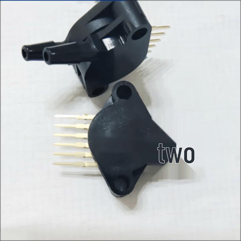 Freescale MPX5050DP Pressure Sensor