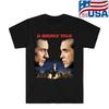 A Bronx Tale Film da Uomo Nero Taglia dalla S alla 5XL