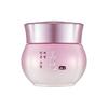 Missha Creme 50ml BO00073689
