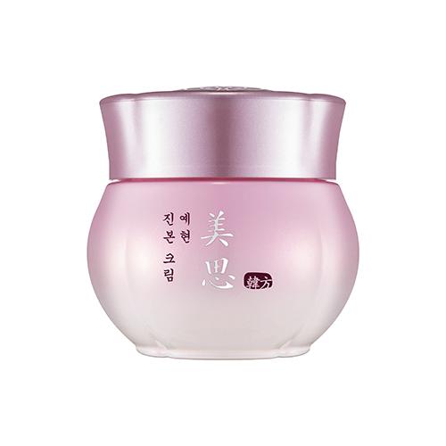 Missha Cream 50ml BO00073689 50ml Single BO00073689-01