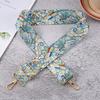 Stylish Retro Shoulder Bag Strap Multi-function Freely Adjustable Versatile Bag Shoulder Strap Can Replace Travel Accessories