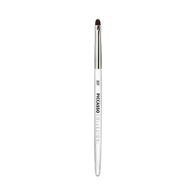 Collezioni 221 Eyeshadow Brush