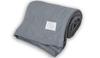 Cotton Feuille Woven Gauze Soft and Voluminous Gauze That Can Be Used Comfortably All Year Round Made In Japan Quality Unique To the Master Weaver