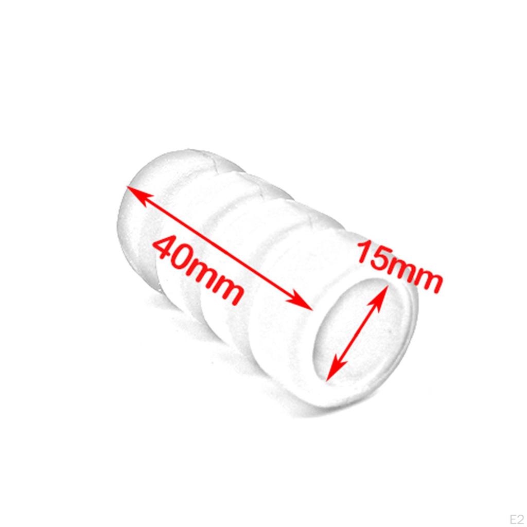 Gear Cover Protective Sleeve / for K1300R K1200S K1300S Accessories/