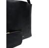Bag Gino Rossi Gino Rossi C-ANA-RX8786 Black