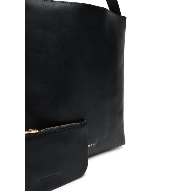 Bag Gino Rossi Gino Rossi C-ANA-RX8786 Black