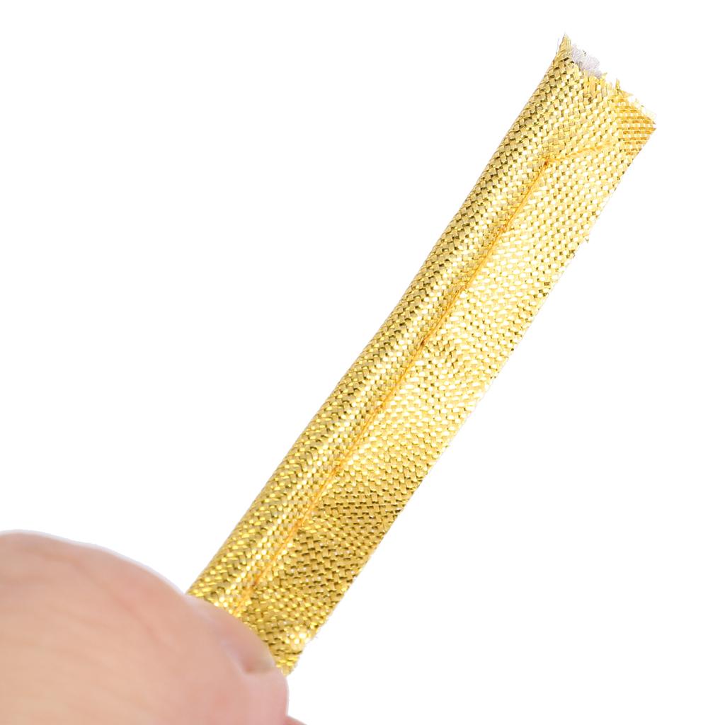 70yd Crafts Edging Braid Piping Bias Tape Trims 1cm Width for Sewing Seaming Binding Stitching