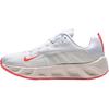 Adidași copii Ava Rover GS White Chalk Hot Lava HF6331-101