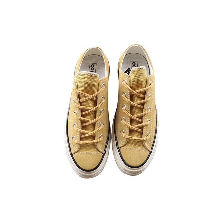 Converse Chuck 70 Ox 'Desert Marigold' Men's 162374C