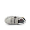 Sneaker - MUNICH - BABY BALLOO - Beige - Kind - Flexible Sohle