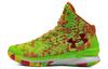Curry 1 Candy Reign 2022 3026196-300