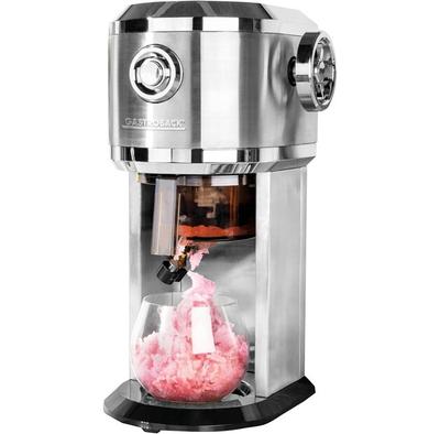 Eiswürfelmaschine 42905 Design Ice Shaver