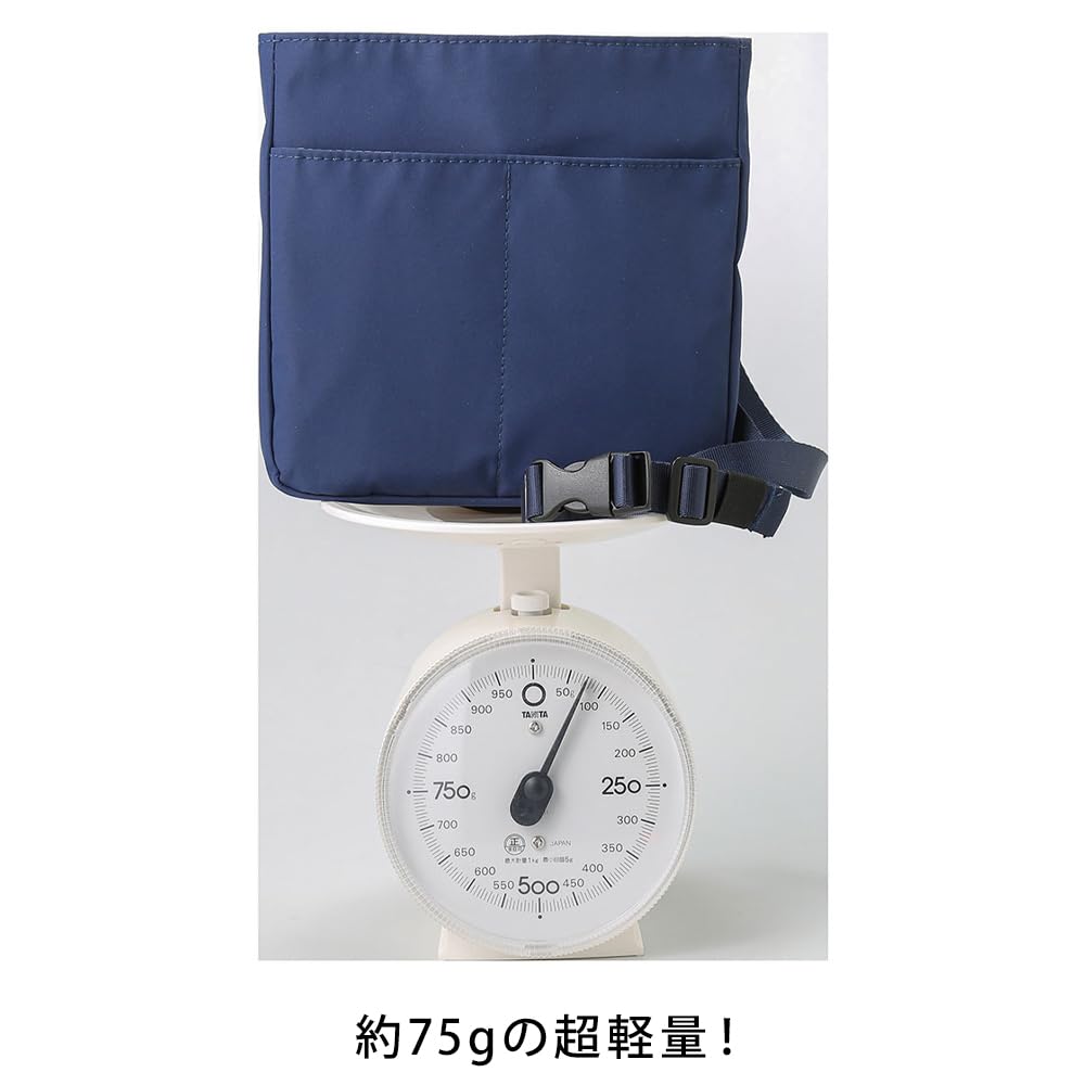 Bolsa de Cintura para Enfermagem e Uma 1098338A Ultra-Leve para Enfermagem, Cuidado, Assistência, Tamanho, Preto,