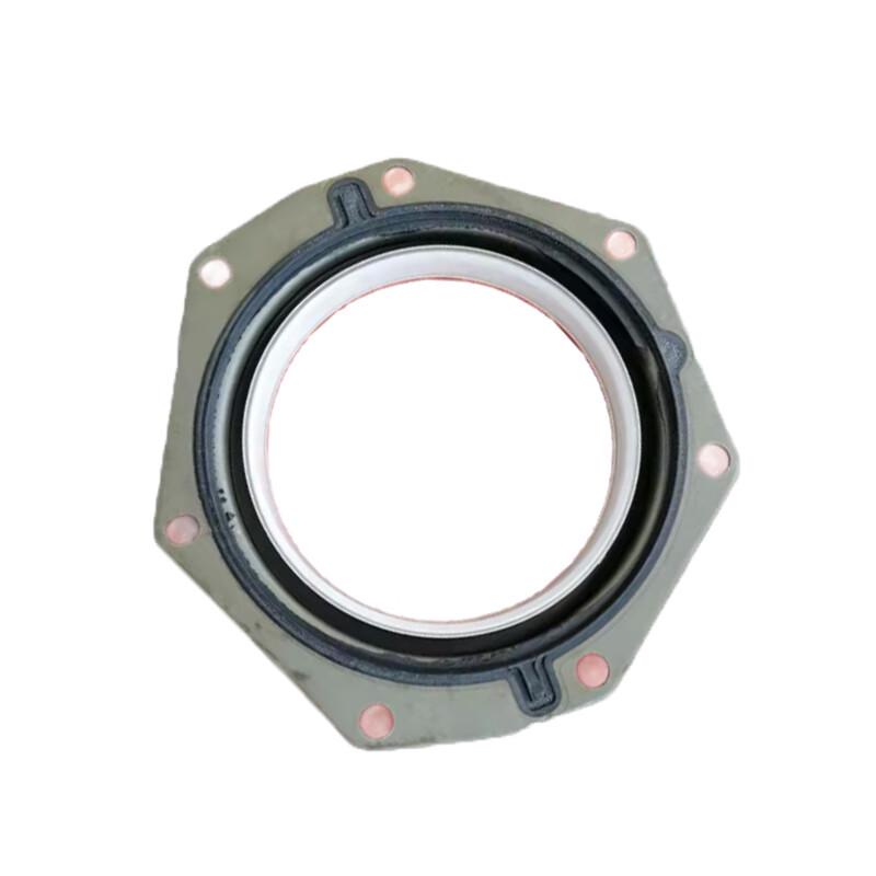 Oberon Engine Crankshaft Rear Oil Seal