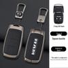 GMC Dodge Ram T-Rex RAM Long Horn Key Cover & Challenger Bag Korando Buckle