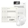 [EIOM] Pickel-Patch-Maske(20ml x 4St.)