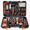 Nanluo 100-Piece Household Multi-Tool Kit