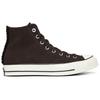 Converse Chuck 70 High Unisex White 172498C
