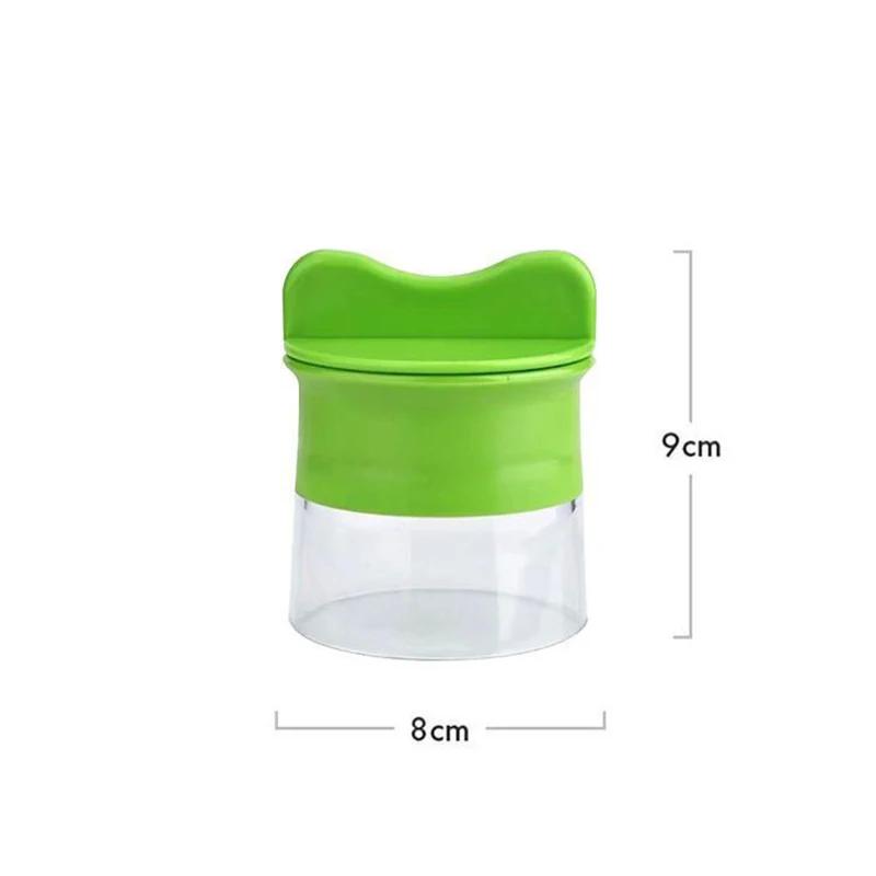 

Rotating Carrot Cucumber Spiral Slicer Kitchen Accessory Vegetable Tools Baby Food Processor Household Vegetable Spiralicer