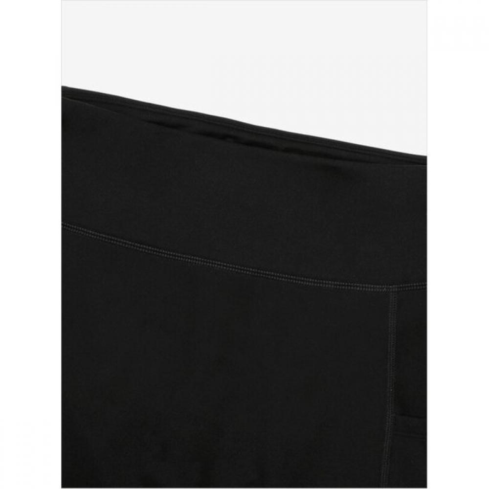 Fila Functional 3 4 Leggings Fs2ipg1251f