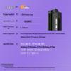 Compatible Imaging Drum for Huawei PixLab X1/B5 Printer