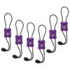 Quick Release Pet Accessories Animal Tourniquet Emergency Tourniquet Animal Pressure Straps