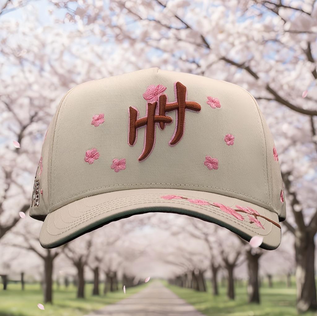 2510 Custom Logo New Plain Sports OEM Cotton Snapback Baseball Embroidery Logo 6 Panel Fitted Hats Caps