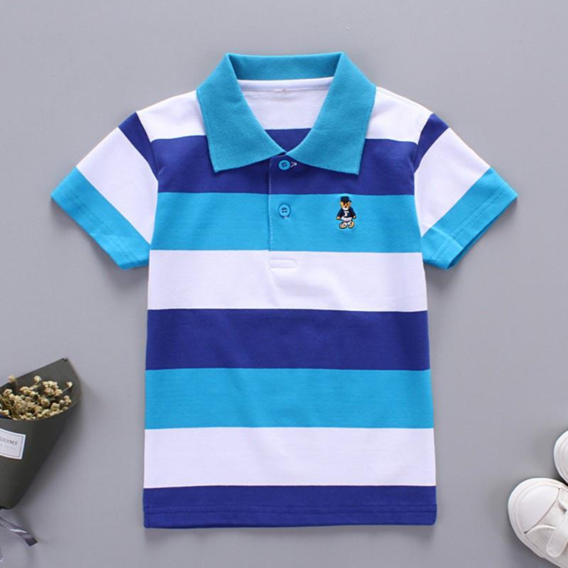 polo childrens clothes