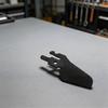Aluminum Alloy Material PVC Pipe Cutter Pipe Cutting Tools