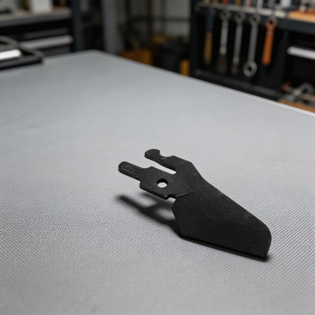 Aluminum Alloy Material PVC Pipe Cutter Pipe Cutting Tools