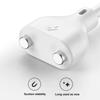 Charging Cable for Electric Toothbrush Smartwatch USB Magnetic Charging Fast Charging Cord Portable Wireless Charging