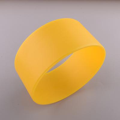 2670006387 267000917 161mm Wear Ring Fit for SeaDoo RXP RXT GTX 300 GTI 155 130 GTR 230 Wake 155 GTX155 RXT230 Yellow