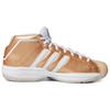 Adidas Pro Model 2G Goldmedaillen-Sneakers FV8384