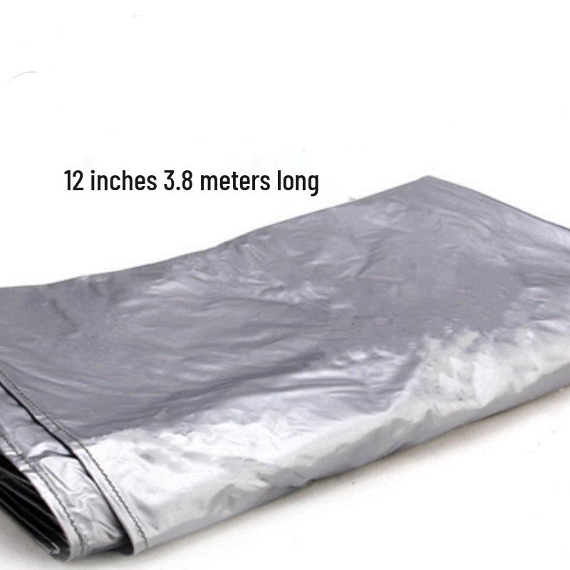 Waterproof Dustproof Billiard Pool Table Cover