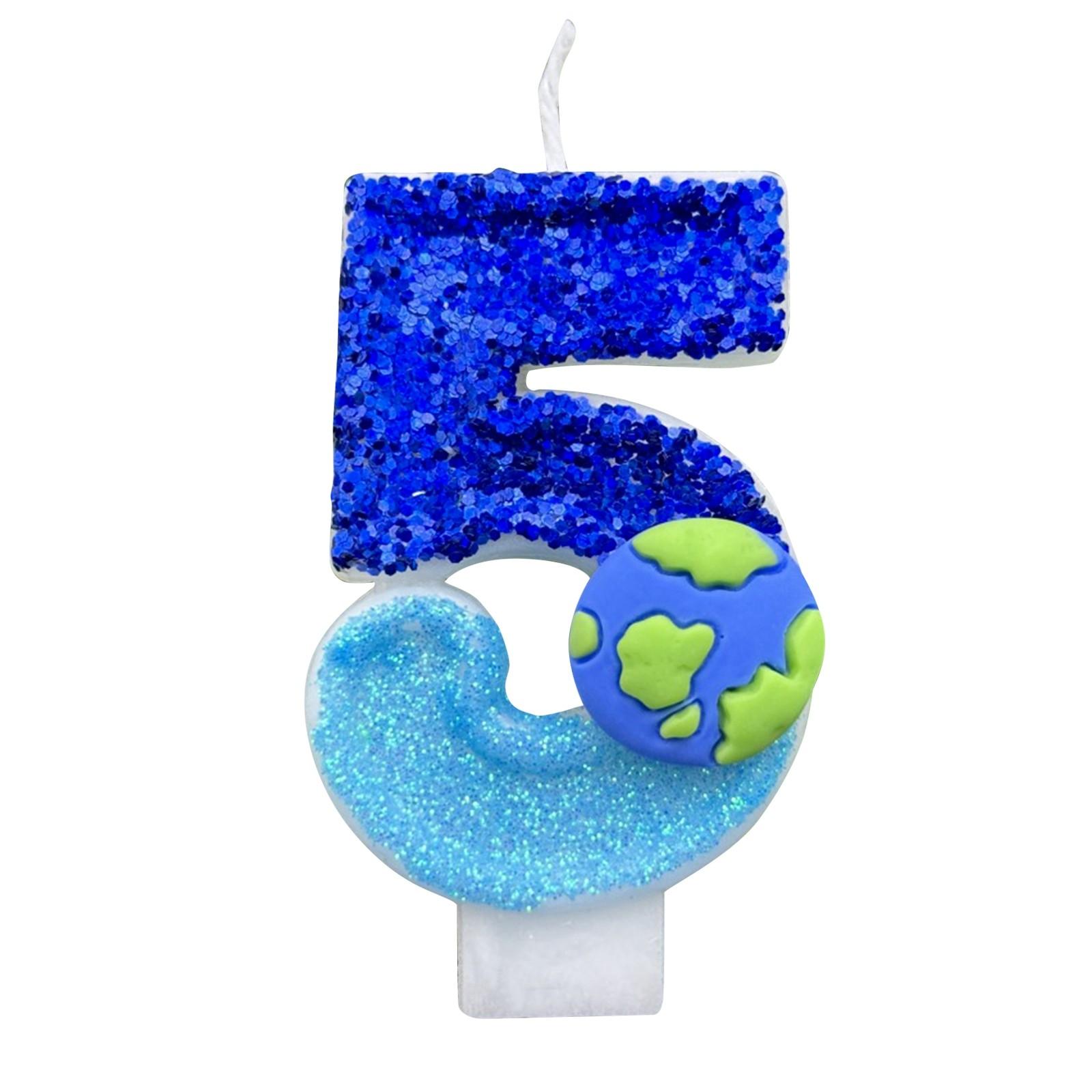 

Свечи на тему Земли. Свечи на тему Земли. Свечи на день рождения. Свечи на тему Земли. Украшения для торта на день рождения.