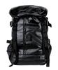 Sully Wong All Black 2 Backpack
