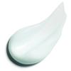 Gel Crème Regard - Darphin - Hydraskin - 15ml - Hydratation - Anti-fatigue - Sans paraben