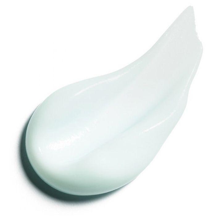Gel Crème Regard - Darphin - Hydraskin - 15ml - Hydratation - Anti-fatigue - Sans paraben