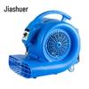 JiaShuEr 3200W Commercial Cold/Hot Air Floor Dryer CN Plug (adapter Included)