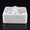 Visual Countdowns Timer for Teaching Working Meeting Practical Kitchen Cooking Timer Time Management Tool