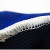 2PCS Elastic Sport Protection Band Elbow Knee Pads Fitness Gym Wristband Sleeve Elasticated Bandage Pad Ankle Brace Support Band